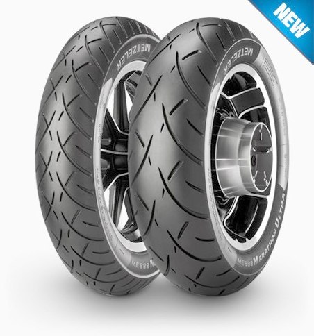 METZELER OPONA MU85B16 ME888 MARATHON ULTRA 77H TL M/C TYŁ DOT 05-08/2023 METZELER OPONA MU85B16 ME888 MARATHON ULTRA 77H TL M/C TYŁ DOT 05-08/2023