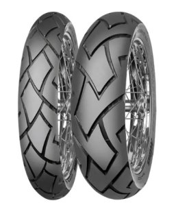 MITAS OPONA 100/90-19 TERRA FORCE-R 57H TL TYŁ DOT 24-44/2023 (586684) (ZAMIENNIK:70001293)