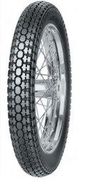 MITAS OPONA 2.50-19 H-02 41P TT (OLDTIMER-CLASSIC) DO 120 KM/H PRZÓD/TYŁ DOT 07-27/2023 (23211) (460014) ZAMIENNIK:70000010