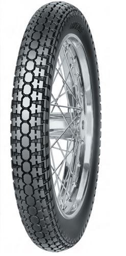 MITAS OPONA 2.50-19 H-02 41L TT (OLDTIMER-CLASSIC) DO 120 KM/H PRZÓD/TYŁ DOT 07-22/2023 (23211) (460014) ZAMIENNIK:70000010 MITAS OPONA 2.50-19 H-02 41L TT (OLDTIMER-CLASSIC) DO 120 KM/H PRZÓD/TYŁ DOT 07-22/2023 (23211) (460014) ZAMIENNIK:70000010