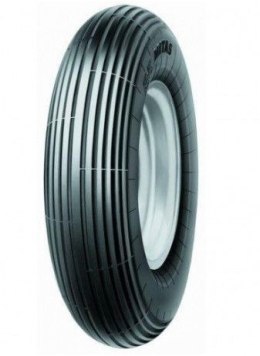 MITAS OPONA 4.00-8 B-5 SUPER RIB 71J TT PRZÓD/TYŁ DOT 13-15/2023 (25320)