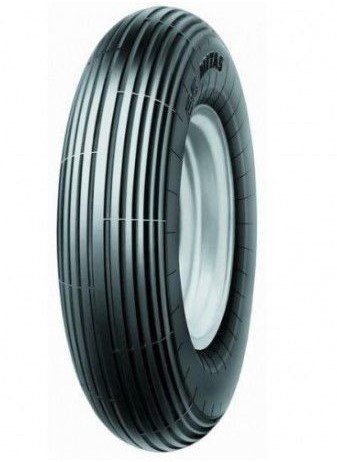 MITAS OPONA 4.00-8 B-5 SUPER RIB 71J TT PRZÓD/TYŁ DOT 13-15/2023 (25320) MITAS OPONA 4.00-8 B-5 SUPER RIB 71J TT PRZÓD/TYŁ DOT 13-15/2023 (25320)