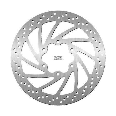 NG TARCZA HAMULCOWA PRZÓD KTM 390 ADVENTURE '18-'22, DUKE 390 '17-'22, RC 250/390 '17-'21 (320X90X5MM) (6X10,25MM) NG TARCZA HAMULCOWA PRZÓD KTM 390 ADVENTURE '18-'22, DUKE 390 '17-'22, RC 250/390 '17-'21 (320X90X5MM) (6X10,25MM)
