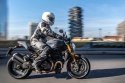 PIRELLI OPONA 150/70ZR17 ANGEL GT II (69W) TL M/C TYŁ DOT 11-53/2023