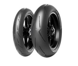 PIRELLI OPONA 190/50ZR17 DIABLO SUPERCORSA V4 SP (73W) TL M/C TYŁ DOT 22-38/2023