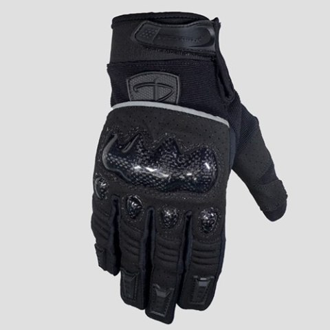 POLEDNIK NOWOŚĆ RĘKAWICE / RĘKAWICZKI SPORTOWE MODEL CARBON II KOLOR CZARNY ROZMIAR M POLEDNIK NOWOŚĆ RĘKAWICE / RĘKAWICZKI SPORTOWE MODEL CARBON II KOLOR CZARNY ROZMIAR M