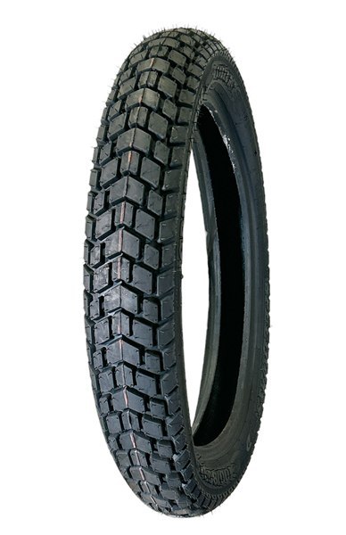 SPEEDWAYS TYRES OPONA 100/90-18 COBRA R-7 56P TL (DO 150 KM/H) DOT 33/2023 SPEEDWAYS TYRES OPONA 100/90-18 COBRA R-7 56P TL (DO 150 KM/H) DOT 33/2023