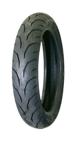 SPEEDWAYS TYRES OPONA 130/70-17 FR1 62P TL (DO 150 KM/H) DOT 38/2023 (STREET)