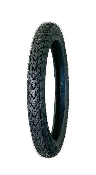 SPEEDWAYS TYRES OPONA 2.75-18 B5 6PR 50P TL DOT 35/2023 SPEEDWAYS TYRES OPONA 2.75-18 B5 6PR 50P TL DOT 35/2023