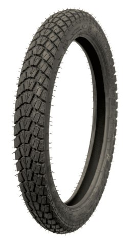 SPEEDWAYS TYRES OPONA 2.75-18 COBRA R3 6PR 50P TT DOT 38/2022