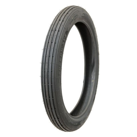 SPEEDWAYS TYRES OPONA 2.75-18 MF101 6PR 50P TL DOT 24/2023 (STREET) SPEEDWAYS TYRES OPONA 2.75-18 MF101 6PR 50P TL DOT 24/2023 (STREET)