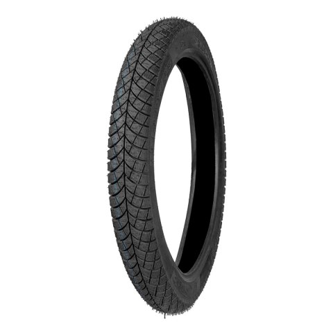 SPEEDWAYS TYRES OPONA 3.00-18 COBRA R9 6PR 52P TL DOT 35/2023 (STREET) SPEEDWAYS TYRES OPONA 3.00-18 COBRA R9 6PR 52P TL DOT 35/2023 (STREET)