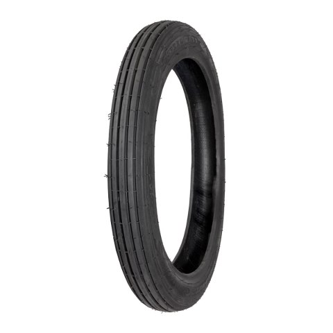 SPEEDWAYS TYRES OPONA 3.00-18 MF101 6PR 52P TL DOT 34/2023 (CLASSIC SPORT) SPEEDWAYS TYRES OPONA 3.00-18 MF101 6PR 52P TL DOT 34/2023 (CLASSIC SPORT)