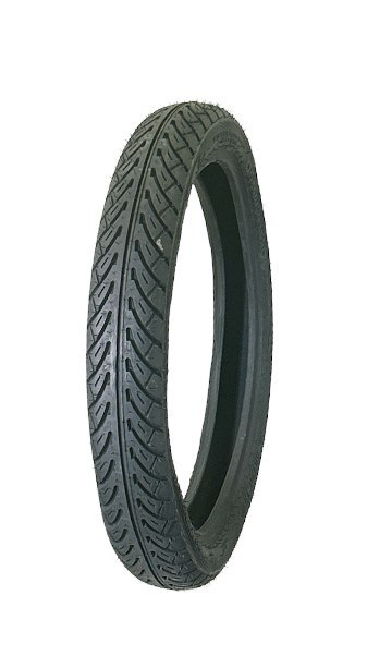 SPEEDWAYS TYRES OPONA 90/90-18 F1 51P TL DOT 27/2023 (DO 150 KM/H) (STREET)