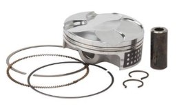 VERTEX TŁOK KTM SX 250F ( SXF 250 ) '23-'25 , HUSQVARNA FC 250 '23-'25 , EXCF 250 '24-'25 , GAS GAS MCF 250 '24-'25 (80.97MM) (S
