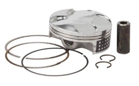 VERTEX TŁOK KTM SX 250F ( SXF 250 ) '23-'25 , HUSQVARNA FC 250 '23-'25 , EXCF 250 '24-'25 , GAS GAS MCF 250 '24-'25 (80.97MM) (S VERTEX TŁOK KTM SX 250F ( SXF 250 ) '23-'25 , HUSQVARNA FC 250 '23-'25 , EXCF 250 '24-'25 , GAS GAS MCF 250 '24-'25 (80.97MM) (S