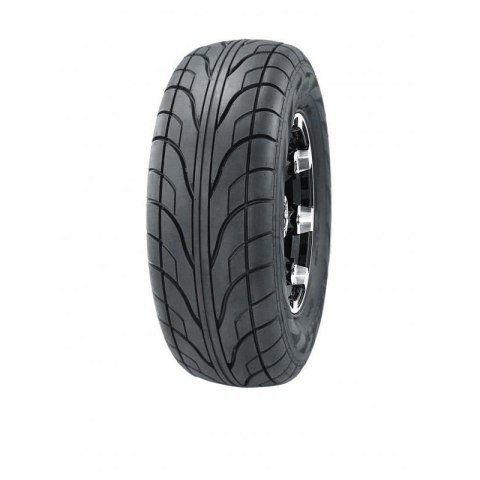 WANDA OPONA ATV 23X7.00-10 4PR P349 31N TL TYŁ DOT 15/2023 (WYSOKOŚĆ BIEŻNIKA 8MM) WANDA OPONA ATV 23X7.00-10 4PR P349 31N TL TYŁ DOT 15/2023 (WYSOKOŚĆ BIEŻNIKA 8MM)