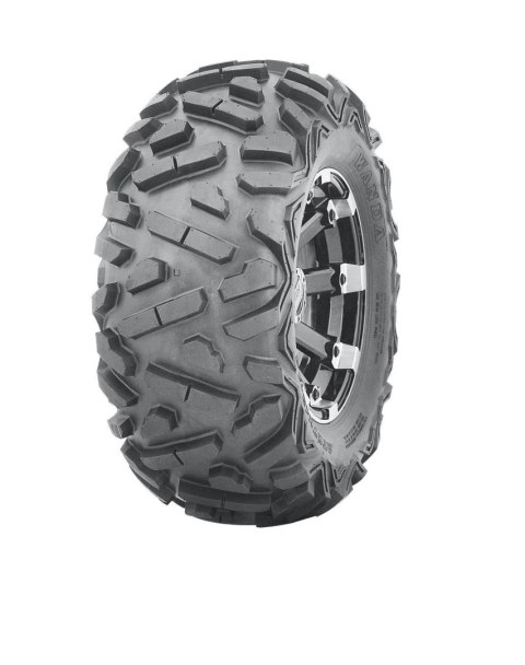 WANDA OPONA ATV 23X8.00-11 4PR P350 33F (NHS) TL PRZÓD DOT 15/2023 (WYSOKOŚĆ BIEŻNIKA 19MM) WANDA OPONA ATV 23X8.00-11 4PR P350 33F (NHS) TL PRZÓD DOT 15/2023 (WYSOKOŚĆ BIEŻNIKA 19MM)