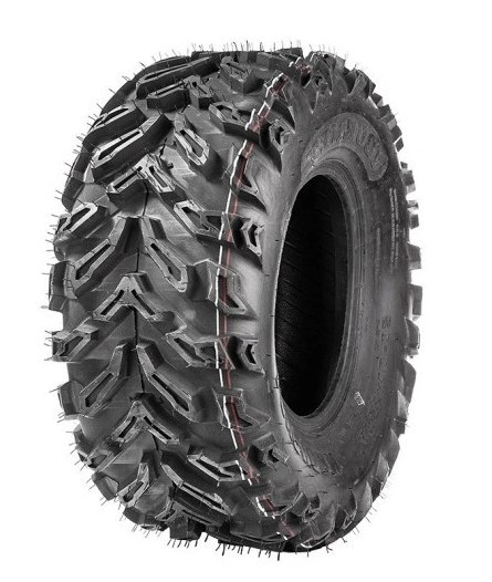 WANDA OPONA ATV 23X8.00-11 6PR P3128 38J TL PRZÓD DOT 15/2023 (WYSOKOŚĆ BIEŻNIKA 17MM) WANDA OPONA ATV 23X8.00-11 6PR P3128 38J TL PRZÓD DOT 15/2023 (WYSOKOŚĆ BIEŻNIKA 17MM)