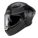 CABERG KASK INTEGRALNY Z BLENDĄ MODEL DRIFT EVO II (PINLOCK) CARBON KOLOR KARBON ROZMIAR L (PINLOCK W ZESTAWIE)