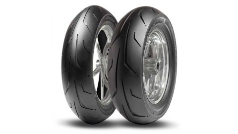 DUNLOP OPONA 180/70R16 GT503 77V TL TYŁ HARLEY-DAVIDSON SPORTSTER 1250S (2022) TYŁ DOT 03/2023 DUNLOP OPONA 180/70R16 GT503 77V TL TYŁ HARLEY-DAVIDSON SPORTSTER 1250S (2022) TYŁ DOT 03/2023