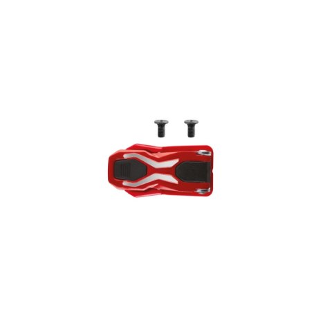 GAERNE CZĘŚCI ZAMIENNE STRAP HOLD - KLAMRA DO PASKÓW SG-22 KOLOR CZERWONY GAERNE CZĘŚCI ZAMIENNE STRAP HOLD - KLAMRA DO PASKÓW SG-22 KOLOR CZERWONY