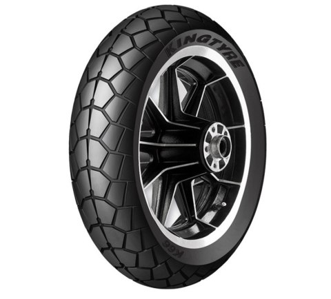 KINGTYRE OPONA 150/70R18 K66 70V TL TYŁ DOT 14/2024 (CENA PROMOCYJNA)