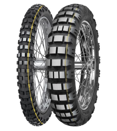 MITAS OPONA 110/80-19 E-09 DAKAR 59R TL M+S PRZÓD (ŻÓŁTY PASEK) DOT 11/2023 (24457) WYCOFANE (ZAMIENNIK:70001020) MITAS OPONA 110/80-19 E-09 DAKAR 59R TL M+S PRZÓD (ŻÓŁTY PASEK) DOT 11/2023 (24457) WYCOFANE (ZAMIENNIK:70001020)
