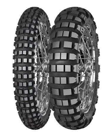MITAS OPONA 110/80-19 ENDURO TRAIL XT+ 59T M+S PRZÓD (ZASTĘPUJE E-09 ENDURO) DOT 38-39/2023 ZAMIENNIK:70000507(SUBSTYTUT: E-10 E MITAS OPONA 110/80-19 ENDURO TRAIL XT+ 59T M+S PRZÓD (ZASTĘPUJE E-09 ENDURO) DOT 38-39/2023 ZAMIENNIK:70000507(SUBSTYTUT: E-10 E