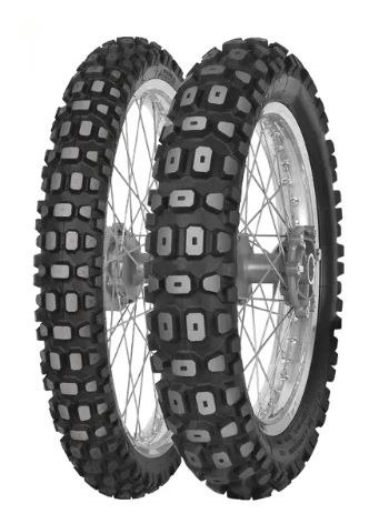 MITAS OPONA 120/90-18 MC-23 ROCKRIDER 65R TT TYŁ DOT 07-47/2024 (573470) MITAS OPONA 120/90-18 MC-23 ROCKRIDER 65R TT TYŁ DOT 07-47/2024 (573470)