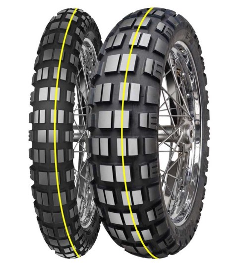 MITAS OPONA 140/80B17 E-10 69T TL DAKAR (ŻÓŁTY PASEK) TYŁ DOT 15-18/2023 (24424) WYCOFANE (ZAMIENNIK:70001209) MITAS OPONA 140/80B17 E-10 69T TL DAKAR (ŻÓŁTY PASEK) TYŁ DOT 15-18/2023 (24424) WYCOFANE (ZAMIENNIK:70001209)