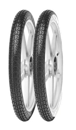 MITAS OPONA 2.50-17 B4 43J TT PRZÓD/TYŁ (572944) DOT 08-49/2024 (572944)