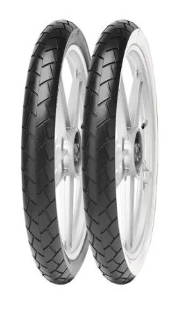 MITAS OPONA 2.50-17 MC 11 43J TL/TT PRZÓD/TYŁ DOT 02-43/2024 (572975)