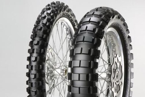 PIRELLI OPONA 150/70R18 SCORPION RALLY 70R TL M/C M+S TYŁ DOT 12-34/2024 PIRELLI OPONA 150/70R18 SCORPION RALLY 70R TL M/C M+S TYŁ DOT 12-34/2024
