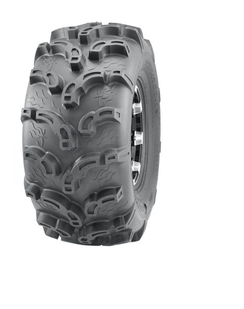 WANDA OPONA ATV 26X9.00-12 6PR P375 49J PRZÓD DOT 51/2023 (WYSOKOŚĆ BIEŻNIKA 28MM) WANDA OPONA ATV 26X9.00-12 6PR P375 49J PRZÓD DOT 51/2023 (WYSOKOŚĆ BIEŻNIKA 28MM)