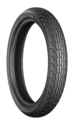 BRIDGESTONE OPONA 100/90-17 EXEDRA L309 55S TT DOT 31-48/2024