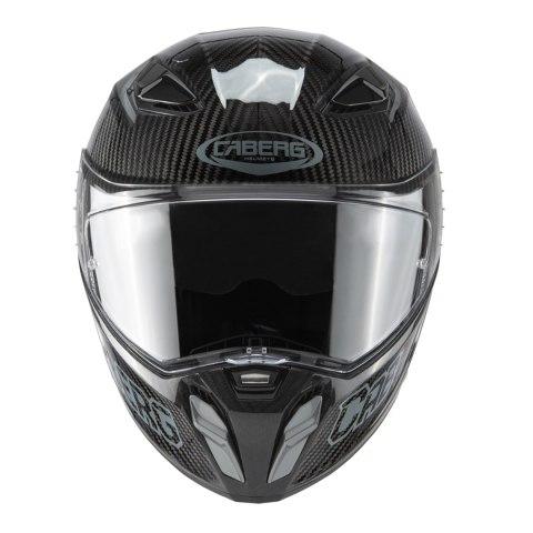 CABERG KASK INTEGRALNY Z BLENDĄ MODEL DRIFT EVO II CARBON NOVA GREY (PINLOCK) KOLOR CZARNY/SZARY ROZMIAR XL (PINLOCK W ZESTAWIE) CABERG KASK INTEGRALNY Z BLENDĄ MODEL DRIFT EVO II CARBON NOVA GREY (PINLOCK) KOLOR CZARNY/SZARY ROZMIAR XL (PINLOCK W ZESTAWIE)