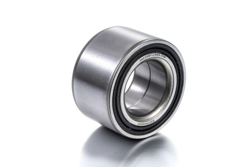 FACTORY LINKS ŁOŻYSKA KOŁA PRZEDNIEGO Z USZCZELNIACZAMI POLARIS MAGNUM / SPORTSMAN / HAWKEYE / RANGER 300/330/400/500/700/800 (2 FACTORY LINKS ŁOŻYSKA KOŁA PRZEDNIEGO Z USZCZELNIACZAMI POLARIS MAGNUM / SPORTSMAN / HAWKEYE / RANGER 300/330/400/500/700/800 (2