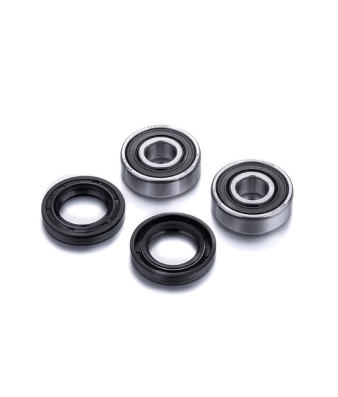 FACTORY LINKS ŁOŻYSKA KOŁA PRZEDNIEGO Z USZCZELNIACZAMI YAMAHA TTR 50 E '07-'24, YZ 80 / 85 '93-'18, TYLNEGO YAMAHA TTR 50 E '07 FACTORY LINKS ŁOŻYSKA KOŁA PRZEDNIEGO Z USZCZELNIACZAMI YAMAHA TTR 50 E '07-'24, YZ 80 / 85 '93-'18, TYLNEGO YAMAHA TTR 50 E '07