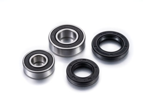 FACTORY LINKS ŁOŻYSKA KOŁA PRZEDNIEGO Z USZCZELNIACZAMI YAMAHA YFM 125 RAPTOR '11-'13, YFS 200 BLASTER ''03-'06, YFB 250 '95-'98