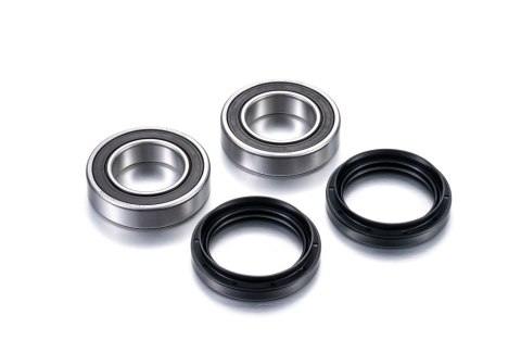 FACTORY LINKS ŁOŻYSKA KOŁA TYLNEGO Z USZCZELNIACZAMI YAMAHA YFM 250 RAPTOR '08-'13, YFM 125 RAPTOR '11-'13, YFM 350 '04-'13 (25- FACTORY LINKS ŁOŻYSKA KOŁA TYLNEGO Z USZCZELNIACZAMI YAMAHA YFM 250 RAPTOR '08-'13, YFM 125 RAPTOR '11-'13, YFM 350 '04-'13 (25-