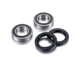 FACTORY LINKS ŁOŻYSKA KOŁA TYLNEGO Z USZCZELNIACZAMI YAMAHA YFM 660 RAPTOR '01-'05, YFS 200 BLASTER '03-'06, YFZ 350 BANSHEE '89