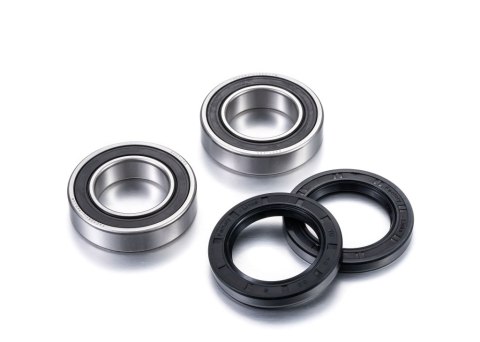 FACTORY LINKS ŁOŻYSKA KOŁA TYLNEGO Z USZCZELNIACZAMI YAMAHA YFM 660 RAPTOR '01-'05, YFS 200 BLASTER '03-'06, YFZ 350 BANSHEE '89 FACTORY LINKS ŁOŻYSKA KOŁA TYLNEGO Z USZCZELNIACZAMI YAMAHA YFM 660 RAPTOR '01-'05, YFS 200 BLASTER '03-'06, YFZ 350 BANSHEE '89