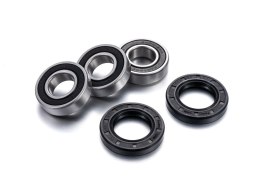 FACTORY LINKS ŁOŻYSKA KOŁA TYLNEGO Z USZCZELNIACZAMI YAMAHA YZ 125 / 250 '92-'98, WR 200 /250 '92-'97, WRF / YZF 400 '98, WR 500