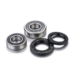 FACTORY LINKS ŁOŻYSKA KOŁA TYLNEGO Z USZCZELNIACZAMI YAMAHA YZ 125 / 250 '99-'20, WRF 250 '01-'03, YZF 250 '01-'08, WRF / YZF 40