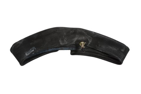 HEIDENAU DĘTKA 17B/C 34G 2.25-17
