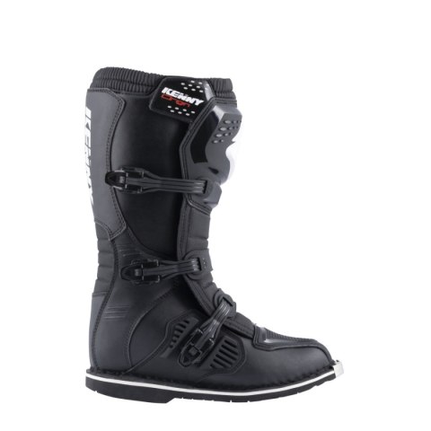 KENNY RACING BUTY CROSS/ENDURO MODEL TRACK ORIGIN KOLOR CZARNY ROZMIAR 40 KENNY RACING BUTY CROSS/ENDURO MODEL TRACK ORIGIN KOLOR CZARNY ROZMIAR 40