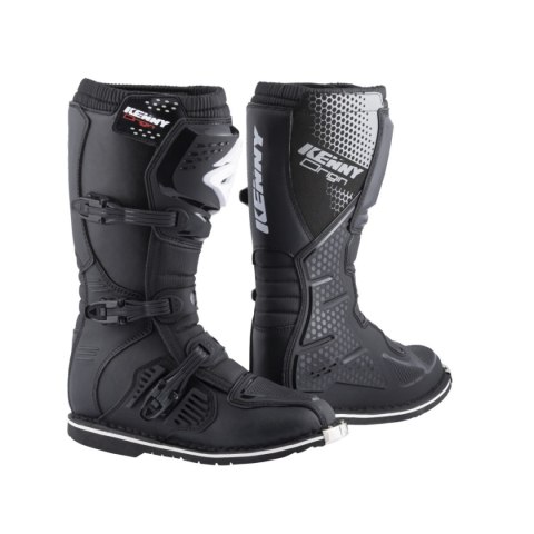 KENNY RACING BUTY CROSS/ENDURO MODEL TRACK ORIGIN KOLOR CZARNY ROZMIAR 40 KENNY RACING BUTY CROSS/ENDURO MODEL TRACK ORIGIN KOLOR CZARNY ROZMIAR 40