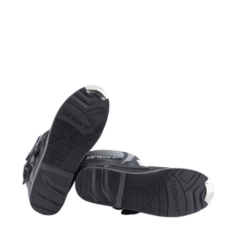 KENNY RACING BUTY CROSS/ENDURO MODEL TRACK ORIGIN KOLOR CZARNY ROZMIAR 41 KENNY RACING BUTY CROSS/ENDURO MODEL TRACK ORIGIN KOLOR CZARNY ROZMIAR 41