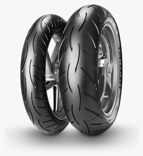 METZELER OPONA 160/60ZR17 SPORTEC M5 INTERACT (69W) TL M/C TYŁ DOT 51-52/2024 METZELER OPONA 160/60ZR17 SPORTEC M5 INTERACT (69W) TL M/C TYŁ DOT 51-52/2024